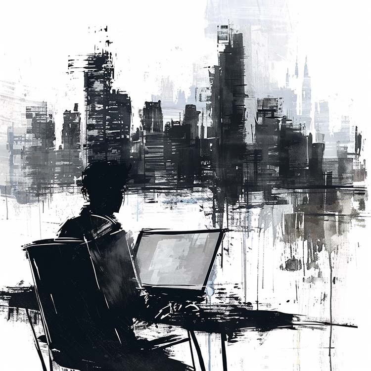 Cloud Administrator - City View